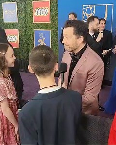 4K views · 56 reactions | The Jim Henson Company on Reels | Facebook