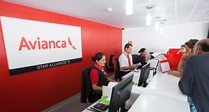 Avianca Perú inicia proceso de liquidación y disolución ante crisis por coronavirus