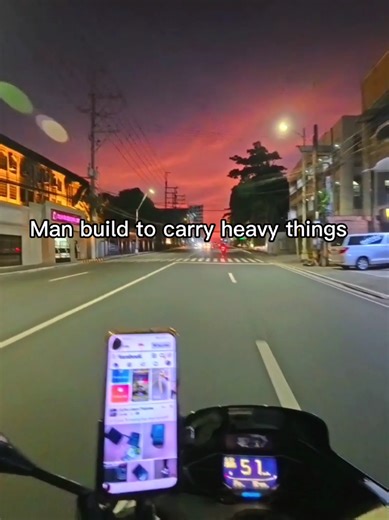 Man Build to Carry Heavy things #katormotovlog #aesthetic #fyp