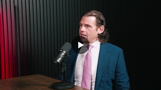 Jon Marko is the trial lawyer behind Michigan’s largest premises liability verdict—a $76.7 million win—along with a long list of seven-figure results in high-stakes cases. When jobs, reputations… | The Casely Group