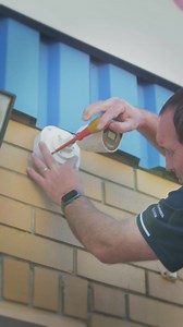 Do you want to feel secure and worry-free? We have state of the art security products and services to keep you safe 24/7. Our clients can rest assure that their premises are in good hands with our professional team of technicians, controllers and armed response officers keeping a watchful eye. #safetystartswithyou #safetyfirst #amsecurityservices #tsutechnicalsolutions #westrivetowardsperfection | AM Security Services