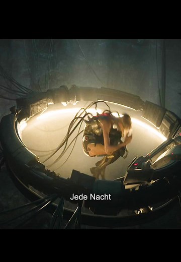 Understanding Film Concepts: A Comprehensive Guide