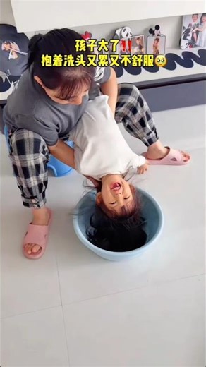 Oh my God, mom, stop it now, no more_🤪~mini wood toy - woodworking art skill /wood / crafts / #sh...