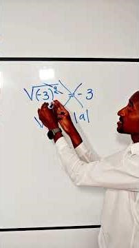 #maths #fonction #school #moyenne