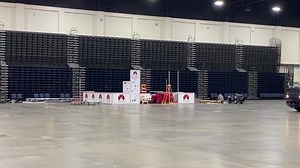 26 reactions | Although #SCFR23 is a wrap, we want to thank the SC Firefighters’ Association, SC-TF1, and all the conference attendees who came by to learn about Urban Search & Rescue! | South Carolina State Fire | Facebook