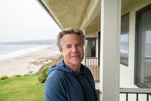 Jeb Stuart Adams | Actor, Property Department, Stunts