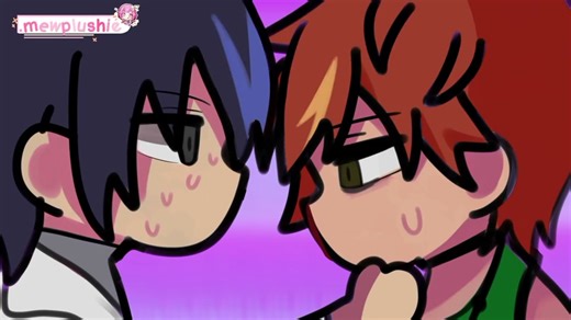 #ALIENSTAGE || guys pls I put a lot of effort HELP ((I traced some parts CREDITS TO VIVINOS)) . . . //- #pjsk #colorfulstage #hatsunemiku #ichikahoshino #sakitenma #honamimochizuki #shihohinomori #minorihanasato #harukakiritani #airimomoi #shizukuhinomori #kohaneazusawa #anshiraishi #akitoshinonome #toyaaoyagi #tsukasatenma #emuotori #nenekusanagi #ruikamishiro #kanadeyoisaki #mafuyuasahina #enashinonome #mizukiakiyama #MEIKO #KAITO #kagaminerin #kagaminelen #megurineluka #vocaloid #leoneed #mor