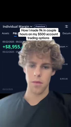 How I made 9k in couple hours on my $500 account trading options #greenscreen#stockmarket #entrepreneur#stocktok#stocks #stockmarket #stockstowatch #stockstobuy #stockmarkettips #investing #stocktok #optionstrading #pennystocks #stocksforbeginners #trading #topstocks#howtoinvestinstocks#daytrading#robinhood#viral#howtogoviral#webull#fyp#foryou#tiktokviral#learnontiktok#financialfreedom #wifimoney#emoney#passiveincome#crypto#howtomakemoneyonline