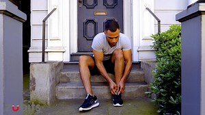 Zubits Video 4 Social