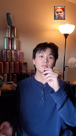 Understanding Skin Cancer Symptoms