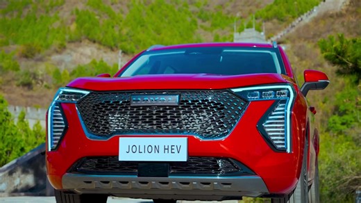 7.3K views · 228 reactions | #GWM global vision in action! Experience the thrill as top Mexican media test-drive our latest innovations during the '¡Hola, México!' event. From the driver's seat, they share their thoughts on our commitment to sustainable development and the localized focus in Mexico. #GoWithMore #GWMFocus | Great Wall Motor | Facebook