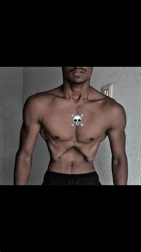 normal diet 📈☠️#gym #fitnees #motivation #viral #explorepage #fypage