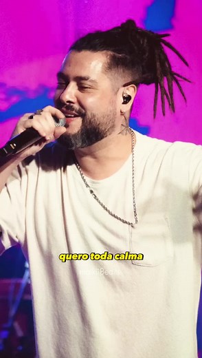 Quero toda calma do teu cafuné..⚡️#maneva #reggae #musica #tipografia #tipografiasmusicas #tipografiaparastatus #lyrics #lyricsvideo #lyrics_songs #lyricsedit #viral #viralvideo #viraltiktok #status #statusvideo #statuswhatsapp #fypシ #fypシ゚viral #fyppppppppppppppppppppppp #foryou #explor #songs #Nostalgia #trechos #trechosdemusicas #tiktok