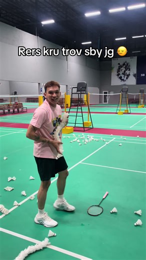 Knea Hat: Exploring Asian Influence in Laos