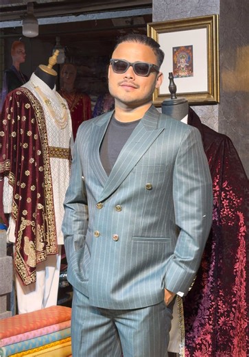 Explore Our CR7 Collection Now!