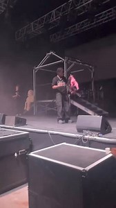 196K views · 5.9K reactions | This lady’s are too clear 驪驪驪 | Rema daily | Facebook