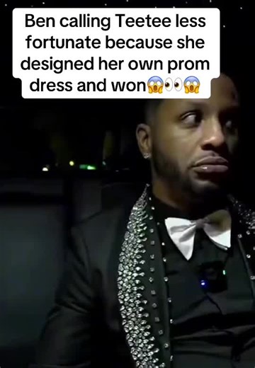 Incasedyoumissedit on TikTok