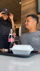 1.5M views · 10K reactions | Fast food worker gets the biggest tip she has ever had! | Paul Vu Tv | Facebook