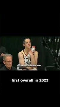 Why Team Chemistry Beats Raw Talent – The Indiana Fever’s Incredible Rise! #caitlinclark