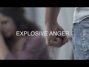 Part 3: EXPLOSIVE ANGER - Narcissistic Abuse documentary
