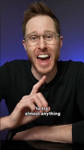 Discover the truth about supplements for tinnitus relief!