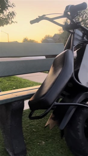 Carter_vr (@carterbrown862)’s videos with original sound - ️