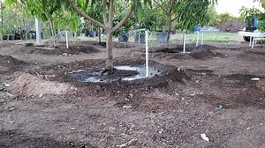 4.4K views · 130 reactions | Installed bubblers today for the...