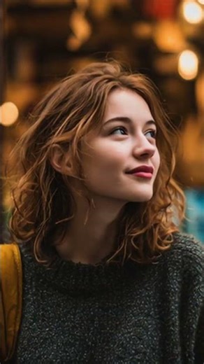 Books make me look intellectual 📚 | English Pattern #Shorts