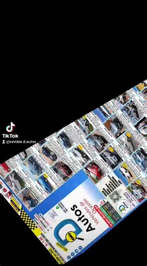 4K views · 23 reactions | DESCARGUE SU REVISTA EDICION 925: https://mega.nz/file/hfUQCCzI#oeZclTAsjL1l5m1aMFQPqFPKdfgGKAoYNjxt9X6YIUM ⬇️ PARA MAS INFORMACION ⬇️ https://linktr.ee/revistadautos | Revista D' Autos | Facebook