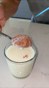 You won’t believe this cocoa powder experiment! 🫣 | Cam Casey