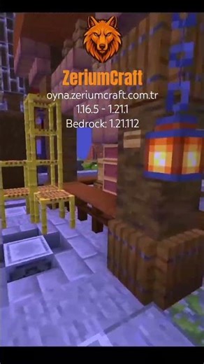 https://discord.gg/byvpNkJ9vX #capcut #foryou #fypシ #fypシ゚viral #minecraft #plugin #server #video