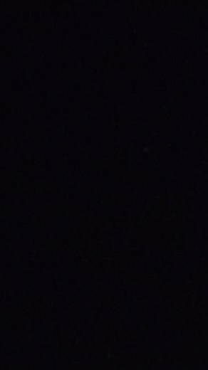 10K views · 87 reactions | They're coming back in forces! #extraterrestrial #weird #whatisit | Rusty Young | Facebook