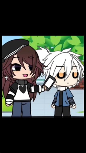 Gacha Trend #gacha #gachaedit #gachacomedy #funny #roast #trendingshorts #trending #memeshorts #meme