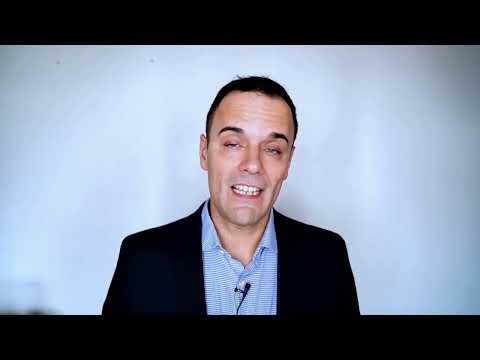 Parte 4: SEO Técnico no JavaScript: Renderização e Crawl Budget | TRIWI SEO