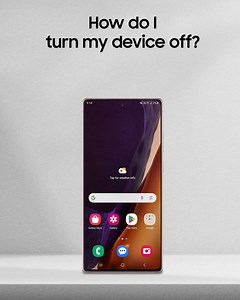 16K views · 131 reactions | Looking for an alternative way to turn...