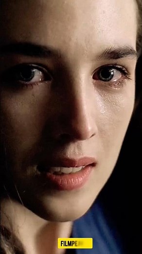 Movie : Possession (1981) . IMDb : 7.2/10 . Video by : @filmpejvak #filmpejvak