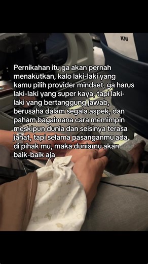 ina (@1nnefable_)’s videos with original sound - konsalyrics