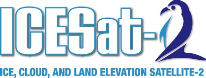 Meet Our Data Users - Michael MacFerrin