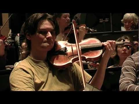 Sjostakovitsj - Symfonie nr. 5