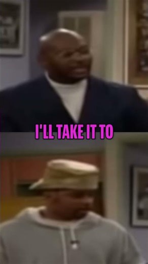 E.T.W Comedy MARTIN SHOW ICONIC MOMENTS!!! 😂🔥 Tommy Got Caught Lying About Job Application's!