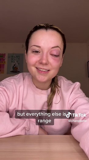 High White Blood Cells & Creatinine: What My Blood Work Revealed