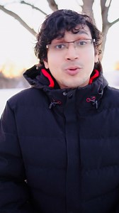 Guidelines of Part time job for Students Abroad | Asif Rahi The Hungry Chef