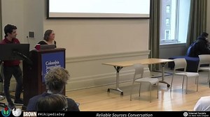 File:09 Reliable Sources.webm - Wikimedia Commons