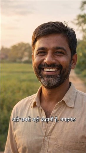 do din ki zindgani #motivation #YouTubeShorts #shyammujavadiya