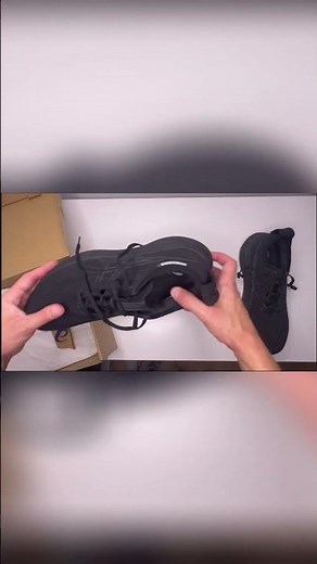 ASICS Gel Nimbus 26 – Unboxing & Comfort Review!