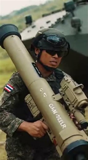 ข่าวด่วนจากวงไหน #army #aivideo #military #movie #funny