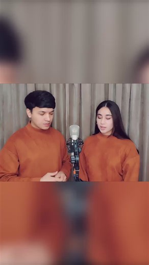 Akmal & Guljahon - DAYANAMIYORUM | KERIM ARAZ & SEVGIM YILMAZ - DAYANAMIYORUM (2023) #turkey🇹🇷 #turkish #balkan #balkanmusic #tenekia #makedonia🇲🇰 #sarbia🇭🇷 #bulgaria🇧🇬 #foryou #fyp #guljahon #akmal