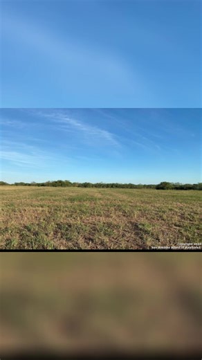 TRACT #2 CROW LN, Adkins, TX 78101 $399,000. Residential Lot and Acreage This beautiful piece of property is mostly level with some trees less than 34K an acre. Come build your dream home. 1 mile outside 1604. Go and Show the entrance to the property is right in front of the for sale sign. Container does not convey.