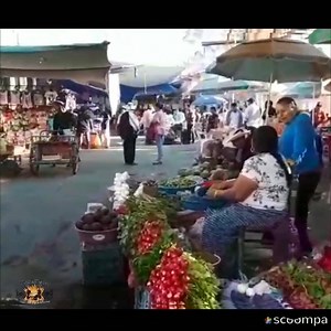 1M views · 12K reactions | PARA TODOS MIS PAISANOS DE MÉXICO CENTRO SUDAMÉRICA Y TODO EL MUNDO ESTE BONITO VIDEO Y ESPEREMOS UN DÍA CON LA FE DE DIOS REGRESAR A NUESTROS PUEBLOS CON NUESTRA GENTE  SALUDITOS MIS PAISANOS SU AMIGO RODOLFO GOMEZ #ALFA_7_ACA_EN_EL_NORTE | Tlapehuala pueblo de los tres encantos | Facebook