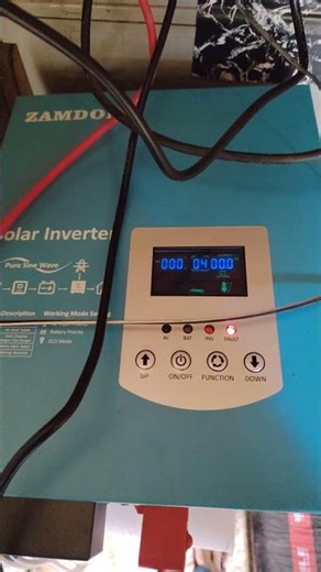 ano po kau meaning neto error code 04